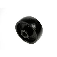 Sealey Guide wheel 60x35x11 SPC2000.21