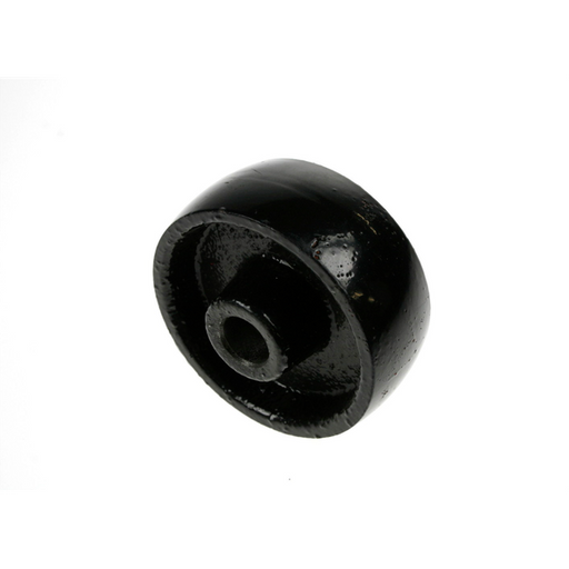 Sealey Guide wheel 60x35x11