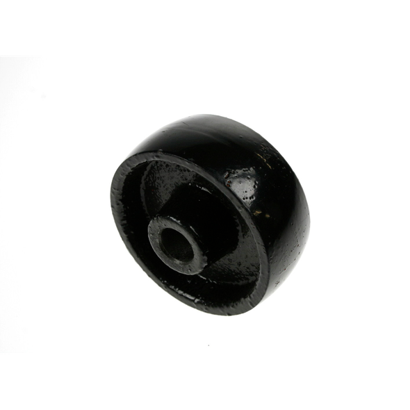Sealey Guide wheel 60x35x11