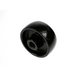 Sealey Guide wheel 60x35x11