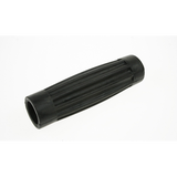 Sealey Handle grip SPC2000.23