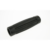 Sealey Handle grip SPC2000.23