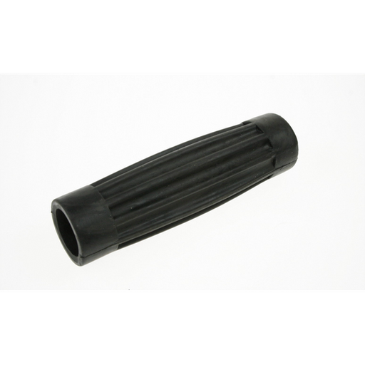 Sealey Handle grip