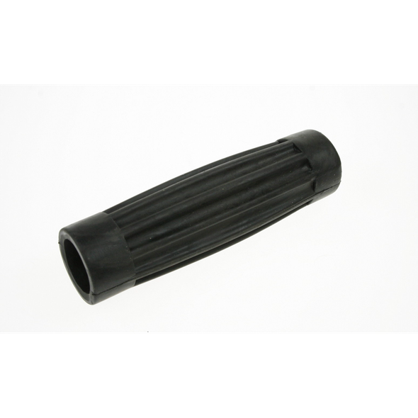 Sealey Handle grip