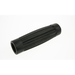 Sealey Handle grip