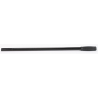 Sealey Handle SPC2000.24