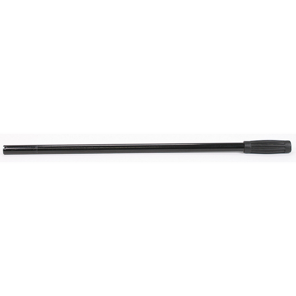 Sealey Handle