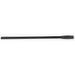 Sealey Handle