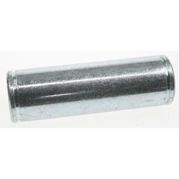 Sealey Pin