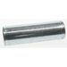 Sealey Pin