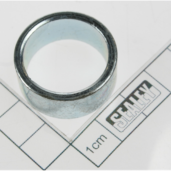 Sealey Spacer