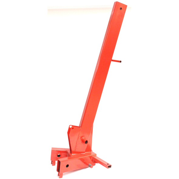 Sealey Base