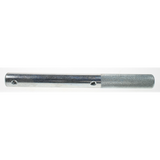 Sealey Pin SPC2000.34