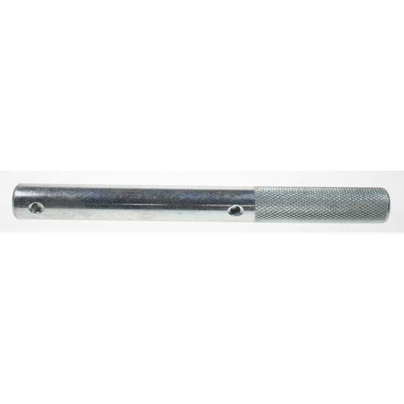 Sealey Pin