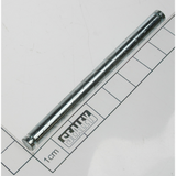 Sealey Pin SPC2000.37