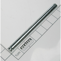 Sealey Pin SPC2000.37