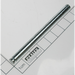 Sealey Pin