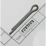 Sealey Pin SPC2000.40