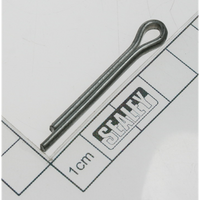 Sealey Pin SPC2000.40