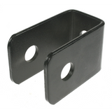 Sealey Hook seat SPC2000.42
