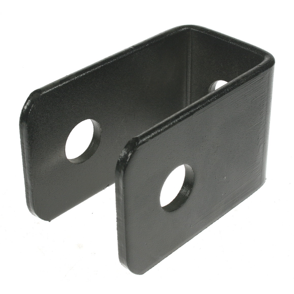 Sealey Hook seat