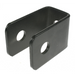 Sealey Hook seat