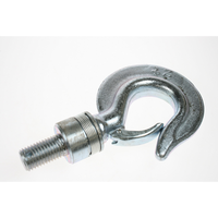 Sealey Hook assembly (inc 44/45/46/47/48/49/50) SPC2000.43
