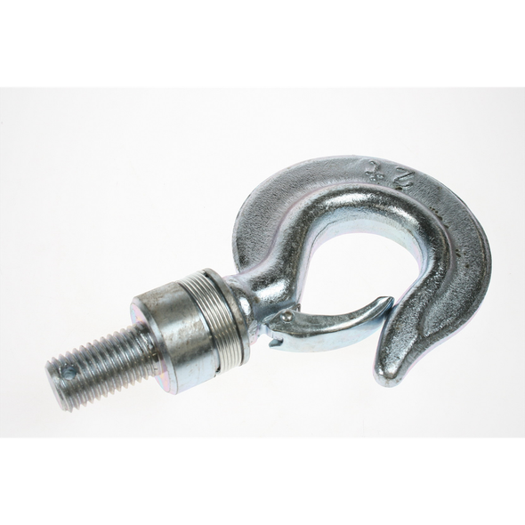 Sealey Hook assembly (inc 44/45/46/47/48/49/50)