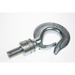 Sealey Hook assembly (inc 44/45/46/47/48/49/50)