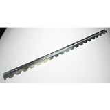 Sealey Scratch board (510mm long) SPD27W.02