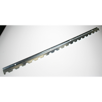 Sealey Scratch board (510mm long) SPD27W.02