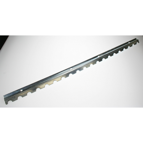 Sealey Scratch board (510mm long)