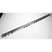 Sealey Scratch board (510mm long)