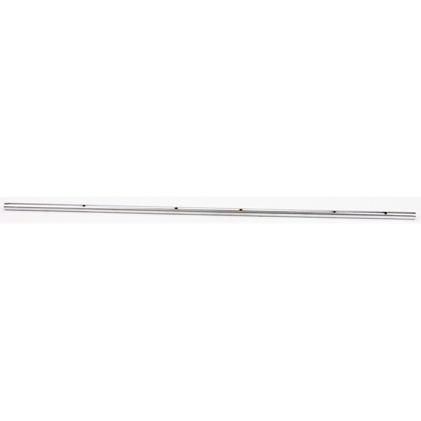 Sealey Wheel axle