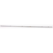 Sealey Wheel axle