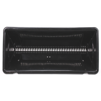 Sealey Hopper SPD27W.06