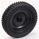Sealey Wheel, fixed (295x16x69) SPD27W.09