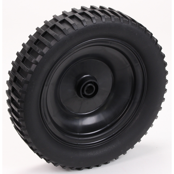 Sealey Wheel, fixed (295x16x69)
