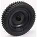 Sealey Wheel, fixed (295x16x69)