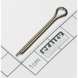 Sealey Cotter pin (3x30) SPD27W.10