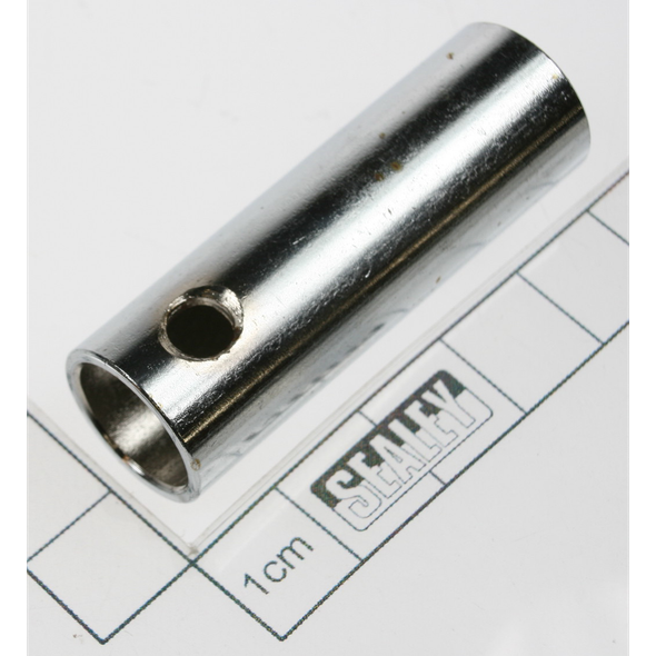 Sealey Bushing