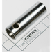 Sealey Bushing