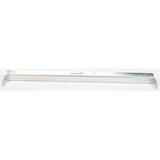 Sealey Rotating door assembly SPD27W.12