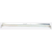 Sealey Rotating door assembly