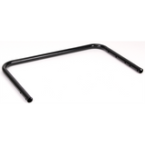 Sealey Handle SPD27W.13