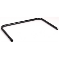 Sealey Handle SPD27W.13