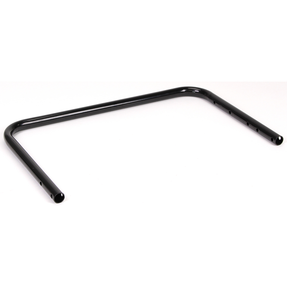 Sealey Handle