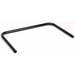 Sealey Handle