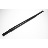 Sealey Connect pole SPD27W.15