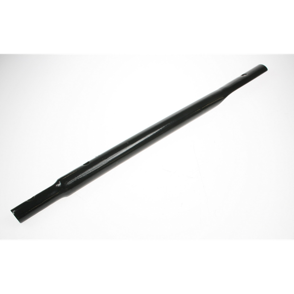 Sealey Connect pole